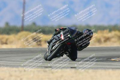 media/Feb-23-2025-2WTD (Sun) [[9604a77d5d]]/2-A Group/Session 6 (Turn 16)/